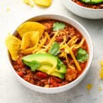 Classic turkey chili 1 1200x800.jpg