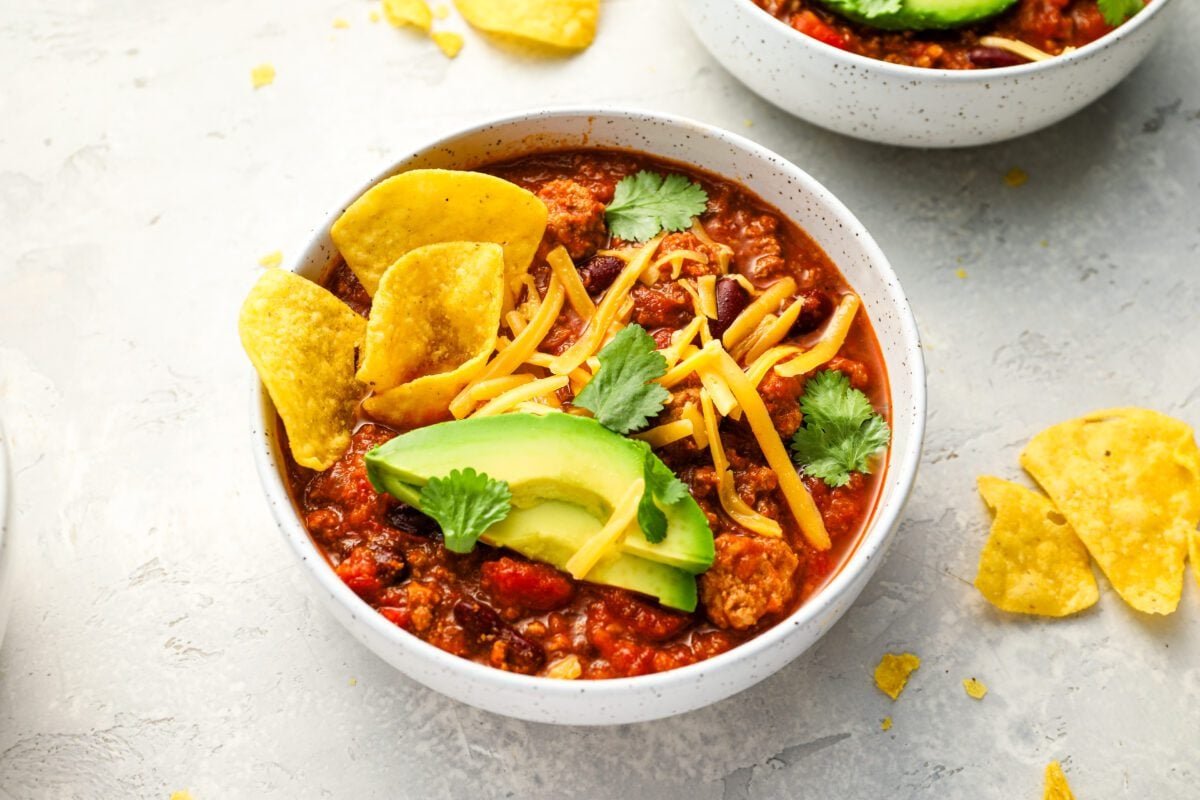Classic turkey chili 1 1200x800.jpg