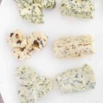 Compound butter hero 10.jpg