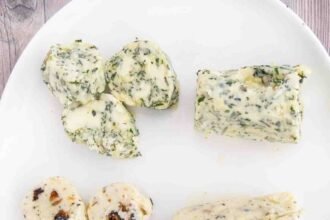 Compound butter hero 10.jpg