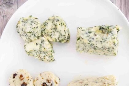 Compound butter hero 10.jpg