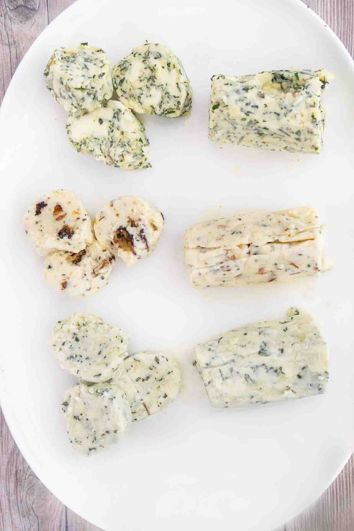 Compound butter hero 10.jpg