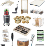 Copy of copy of copy of copy of copy of copy of copy of copy of copy of you.png