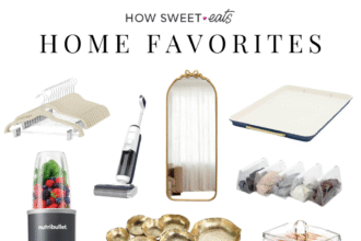 Copy of copy of copy of copy of copy of copy of copy of copy of copy of you.png