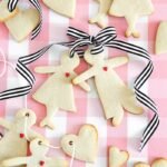 Cream cheese cut out cookies beauty 1 1.jpg