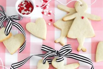 Cream cheese cut out cookies beauty 1 1.jpg
