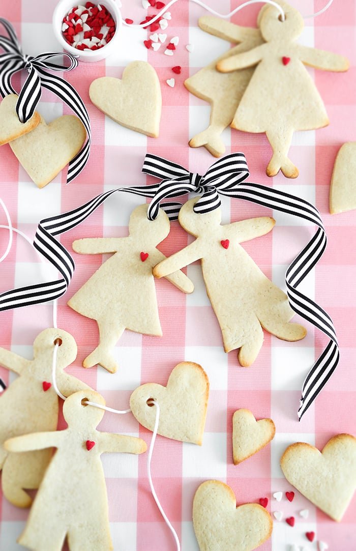 Cream cheese cut out cookies beauty 1 1.jpg