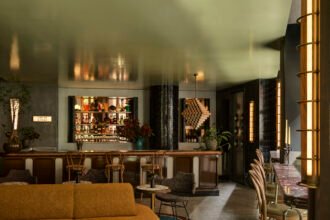 Credit anson smart hannah st hotel 112425 0033.jpg