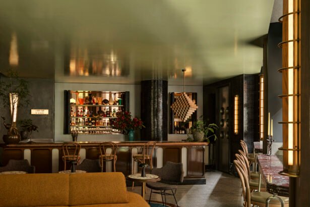 Credit anson smart hannah st hotel 112425 0033.jpg