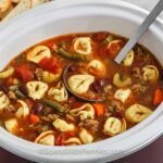 Crockpot tortellini soup spendwithpennies 7.jpg