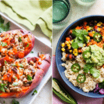 Delicious vegan recipes social graphic.png