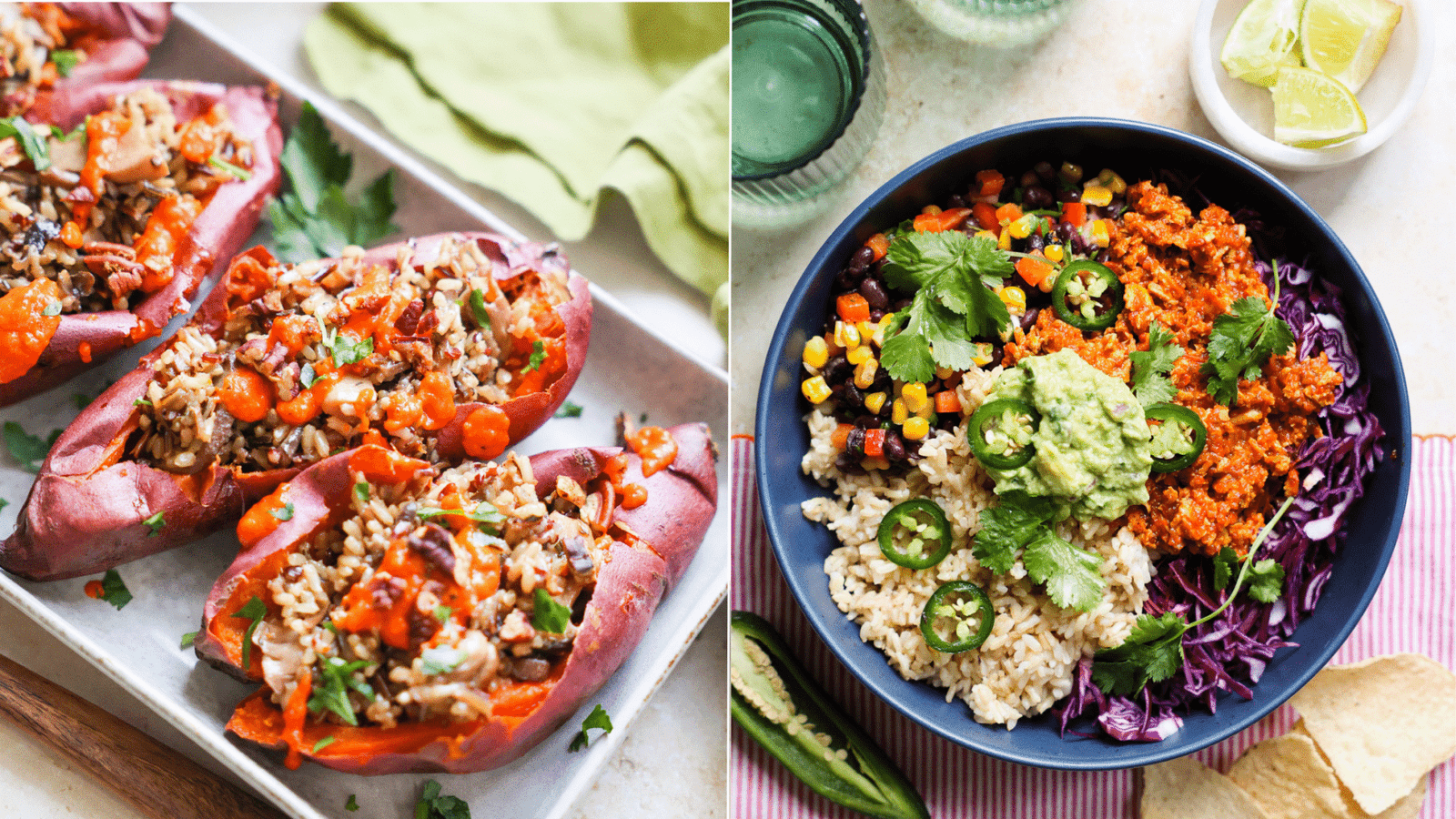 Delicious vegan recipes social graphic.png