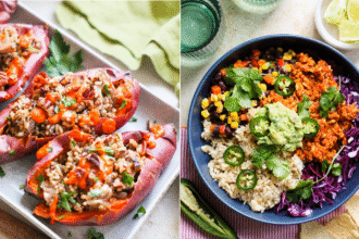 Delicious vegan recipes social graphic.png