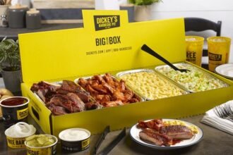 Dickeys barbecue pit championship sunday deals feature.jpg