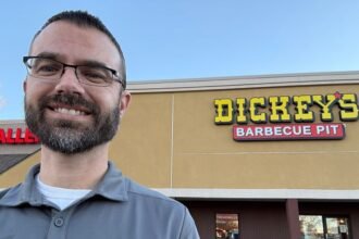 Dickeys barbecue pit fort collins greeley new ownership feature.jpg