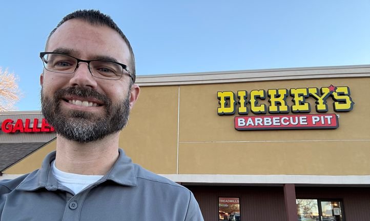 Dickeys barbecue pit fort collins greeley new ownership feature.jpg