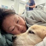 Dozer nagi at sash ryde january 2026.jpg