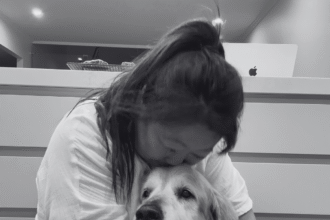 Dozer in memory of post thumbnail v2.png