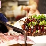 Eat exp 082 thumb syn.jpg