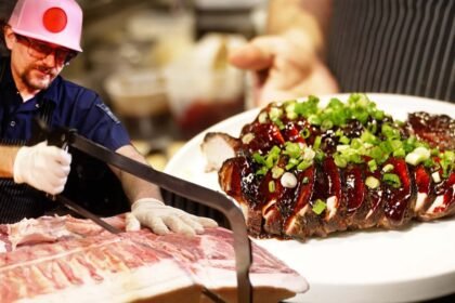 Eat exp 082 thumb syn.jpg