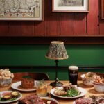 Eater seattles best restaurants the little beast brooke fitts004.jpg