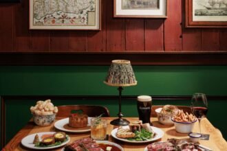 Eater seattles best restaurants the little beast brooke fitts004.jpg