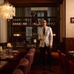 Epula opening stevenwoodburn 59.jpg