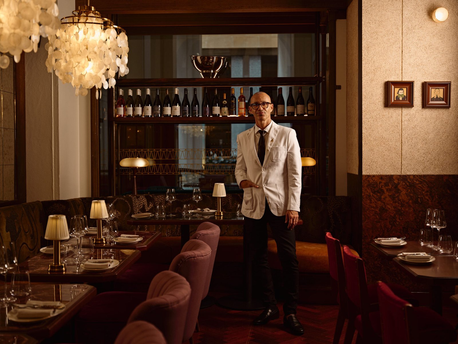 Epula opening stevenwoodburn 59.jpg