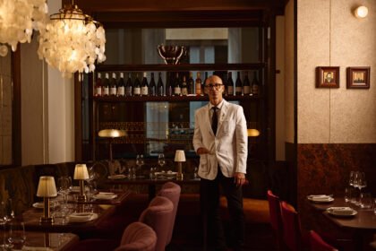 Epula opening stevenwoodburn 59.jpg