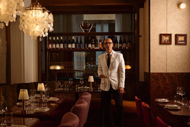 Epula opening stevenwoodburn 59.jpg