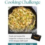February cooking challenge recipe.jpg