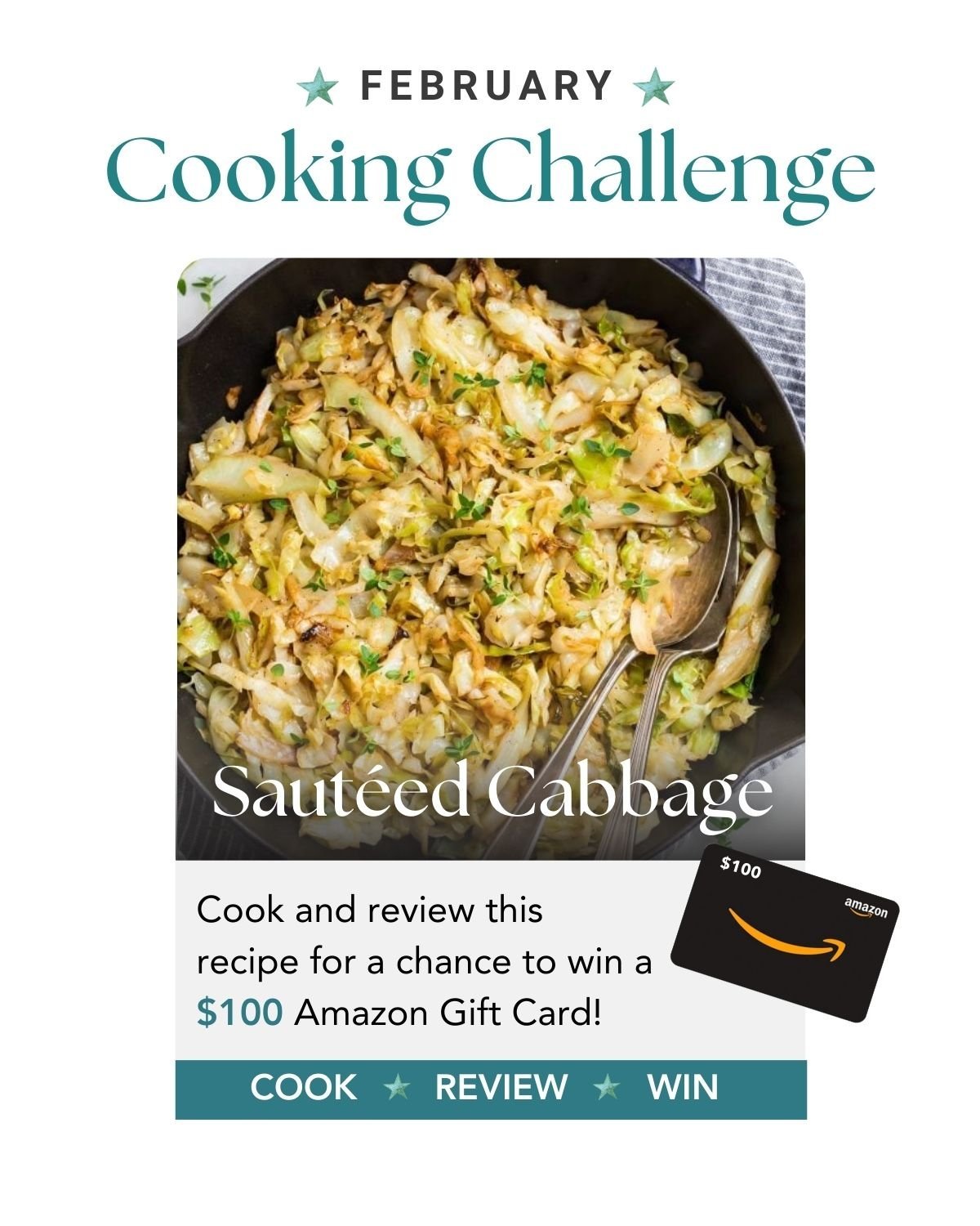 February cooking challenge recipe.jpg
