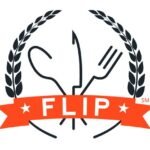 Food liability insurance program economic trends report feature.jpg