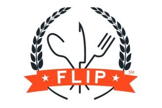 Food liability insurance program economic trends report feature.jpg