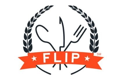 Food liability insurance program economic trends report feature.jpg