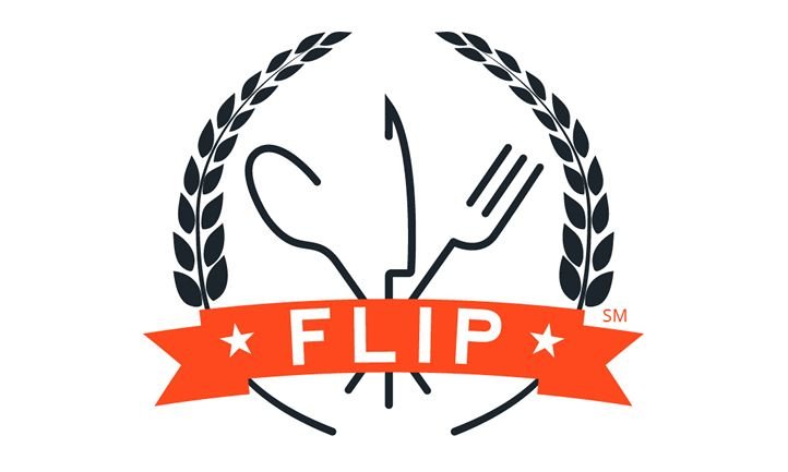 Food liability insurance program economic trends report feature.jpg