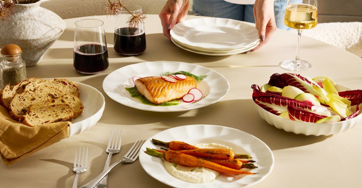 Fortessa shot5 dinner party.jpg