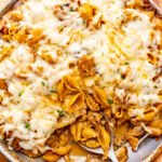 French onion pasta 1200 0095.jpg