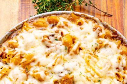 French onion pasta 1200 0095.jpg