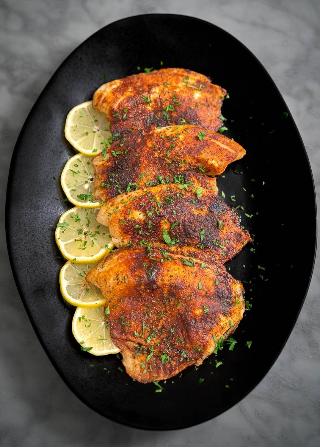 Fried tilapia with lemons.jpg
