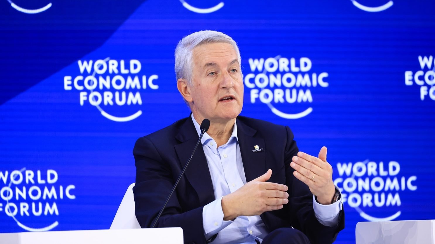 Gettyimages 2256691717 e1770210525131.jpg