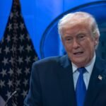 Gettyimages 2262203236.jpg