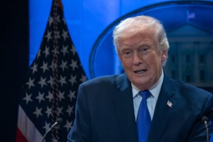 Gettyimages 2262203236.jpg