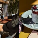 Granada pre shift verizon.jpg