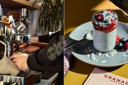 Granada pre shift verizon.jpg