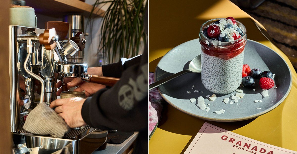 Granada pre shift verizon.jpg