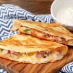 Ham and cheese quesadilla bfk 6 1024x731.jpg