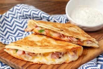 Ham and cheese quesadilla bfk 6 1024x731.jpg