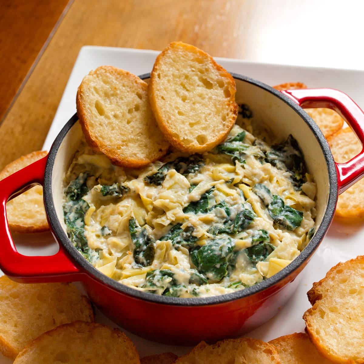 Healthy spinach artichoke dip recipe.jpg