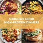 High protein dinners 02.jpg